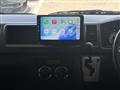 2011 Toyota Hiace Wagon