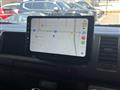 2011 Toyota Hiace Wagon