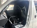 2011 Toyota Hiace Wagon