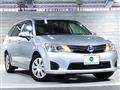 2014 Toyota Corolla Fielder