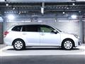 2014 Toyota Corolla Fielder