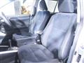 2014 Toyota Corolla Fielder