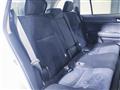 2014 Toyota Corolla Fielder
