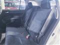 2014 Toyota Corolla Fielder