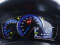 2014 Toyota Corolla Fielder