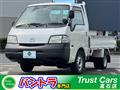 2009 Mazda Bongo Truck