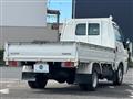 2009 Mazda Bongo Truck