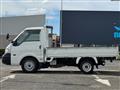 2009 Mazda Bongo Truck