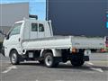 2009 Mazda Bongo Truck