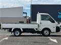 2009 Mazda Bongo Truck