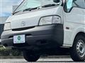 2009 Mazda Bongo Truck