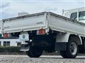 2009 Mazda Bongo Truck