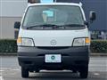 2009 Mazda Bongo Truck