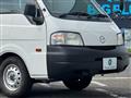 2009 Mazda Bongo Truck