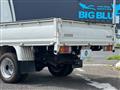 2009 Mazda Bongo Truck