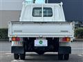 2009 Mazda Bongo Truck
