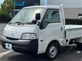 2009 Mazda Bongo Truck