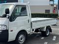 2009 Mazda Bongo Truck