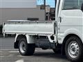 2009 Mazda Bongo Truck