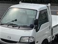 2009 Mazda Bongo Truck