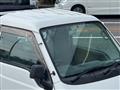 2009 Mazda Bongo Truck