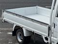 2009 Mazda Bongo Truck