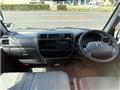 2005 Mazda Bongo Truck