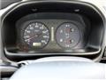 2005 Mazda Bongo Truck