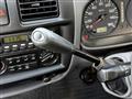 2005 Mazda Bongo Truck