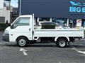 2005 Mazda Bongo Truck