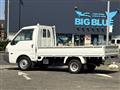2005 Mazda Bongo Truck