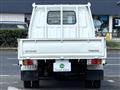 2005 Mazda Bongo Truck