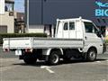 2005 Mazda Bongo Truck