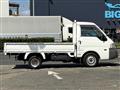 2005 Mazda Bongo Truck