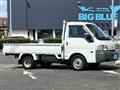 2005 Mazda Bongo Truck