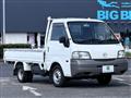 2005 Mazda Bongo Truck