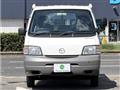 2005 Mazda Bongo Truck