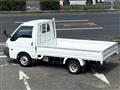 2005 Mazda Bongo Truck