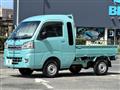 2020 Daihatsu Hijet Truck