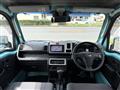 2020 Daihatsu Hijet Truck