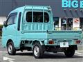 2020 Daihatsu Hijet Truck