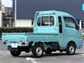 2020 Daihatsu Hijet Truck