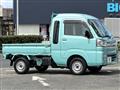 2020 Daihatsu Hijet Truck