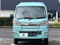 2020 Daihatsu Hijet Truck