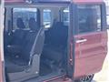 2014 Daihatsu Tanto Custom