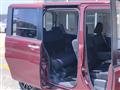 2014 Daihatsu Tanto Custom