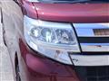 2014 Daihatsu Tanto Custom
