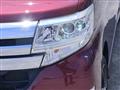 2014 Daihatsu Tanto Custom