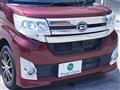 2014 Daihatsu Tanto Custom