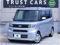 2021 Daihatsu Tanto